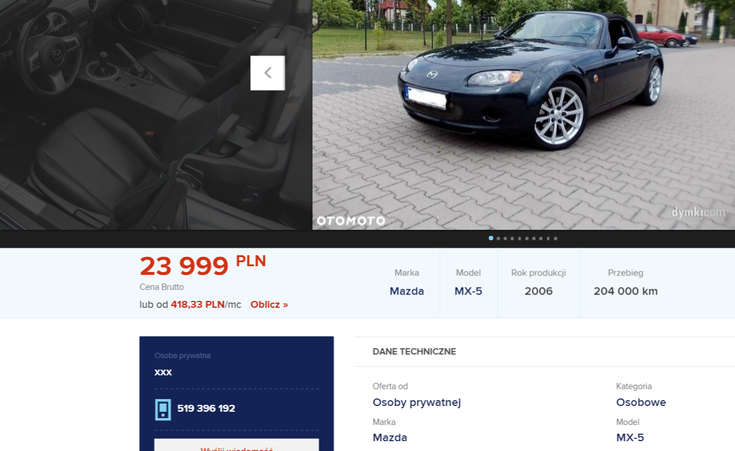 mx-5 prt scr.png