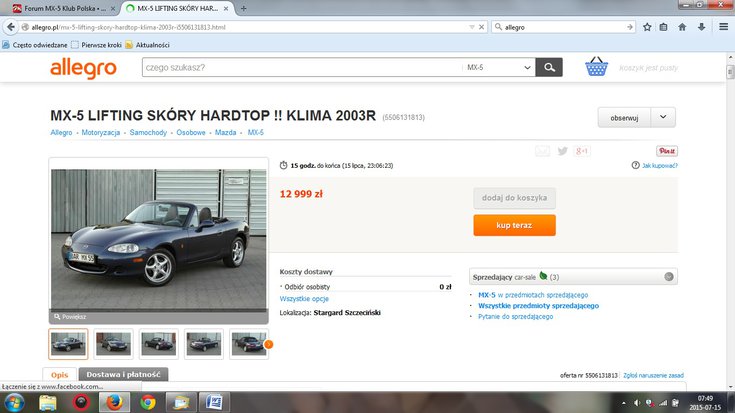 Bez tytułu.jpg