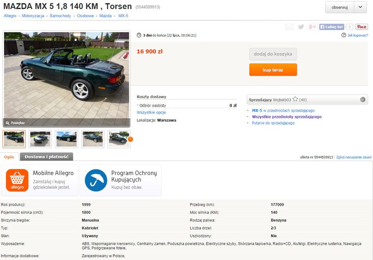 mx 5.jpg