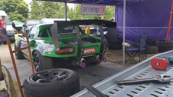 20150718_154649.jpg