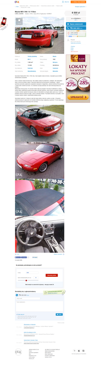 mx5lublin.png