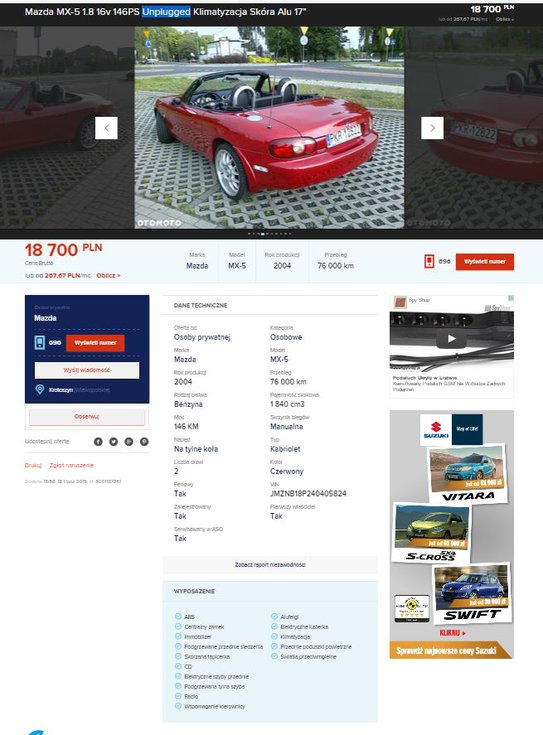 mx-5.JPG
