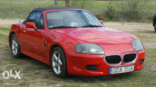 270397075_1_644x461_mazda-mx-5-16-tuning-pruszcz-gdanski.jpg