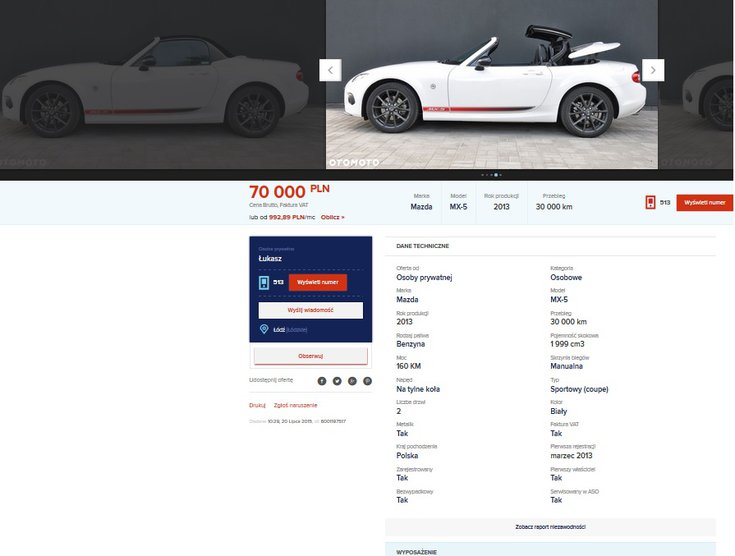 mx5ncflprht.jpg