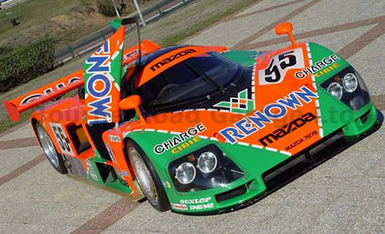 Mazda MX5 LE MANS MODEL 787B.jpg