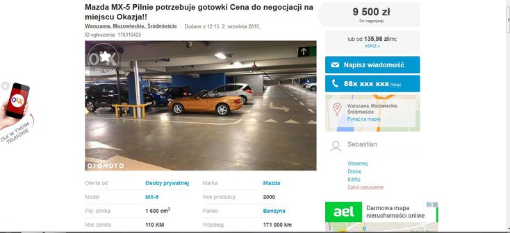 mx-5wawa.jpg