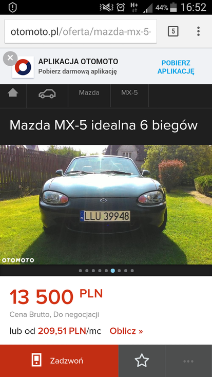 Screenshot_2015-09-19-16-52-38.png
