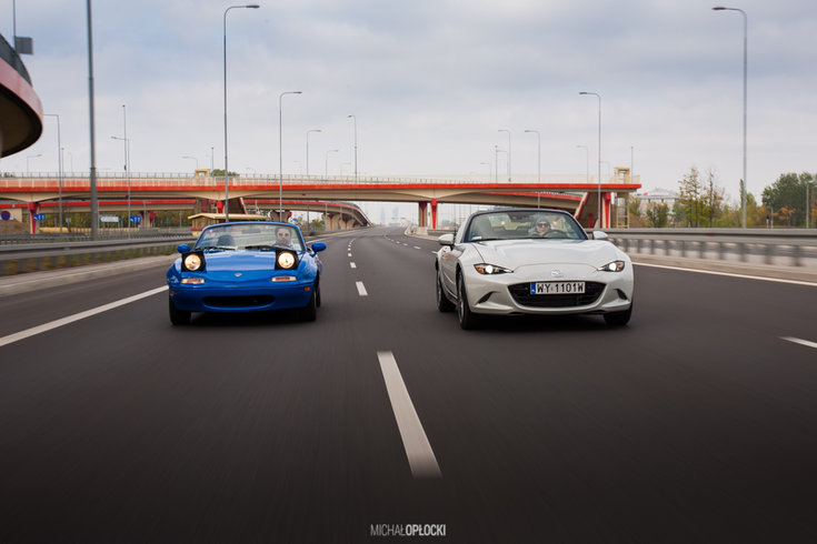 MX5 ND min-1635.jpg