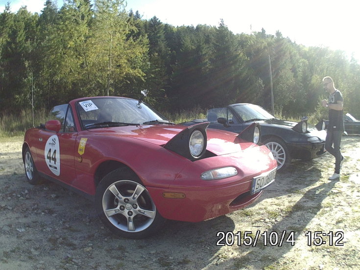 20151004_151203.JPG