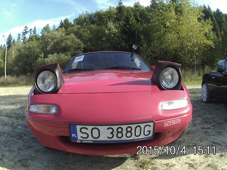 20151004_151153.JPG