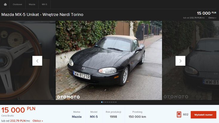 Nardi.JPG