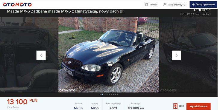 mx5.jpg