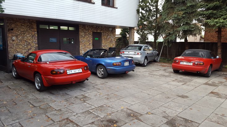 20151026_155216.jpg