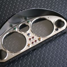 dashboard.jpg