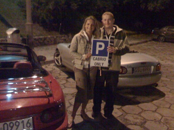 aga i przemasi.JPG