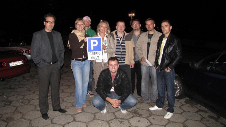rodzinka2.JPG
