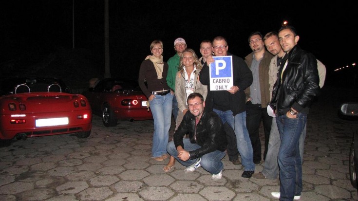 rodzinka;-)).JPG