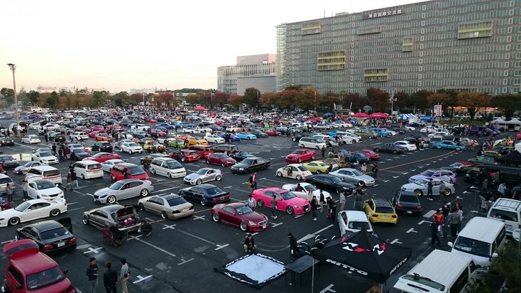 DSC_0036.JPG