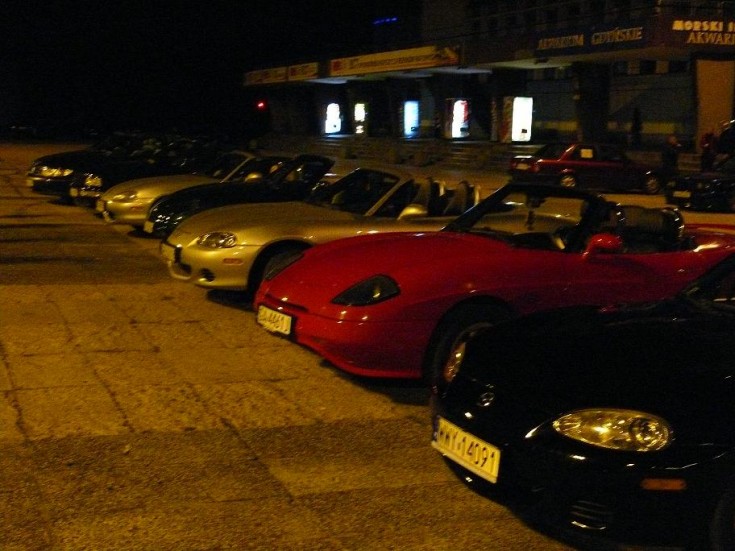 plac.JPG