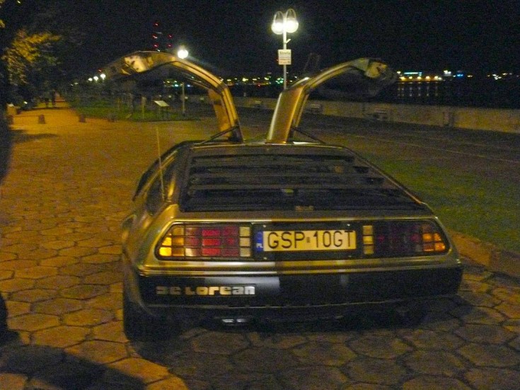 DeLorian only.jpg