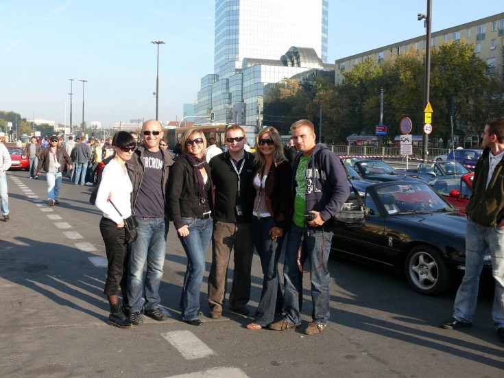 grupa pomorze.JPG