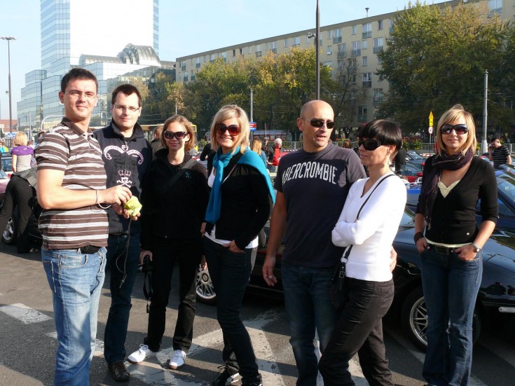 grupa pomorze2.JPG