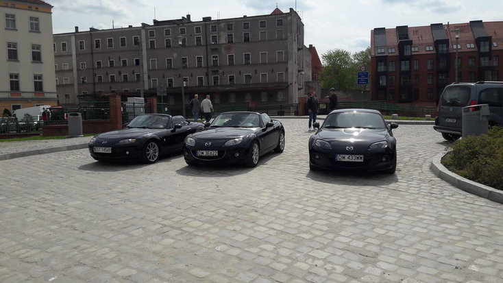 20160423_122339.jpg