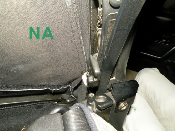 NA 008.jpg