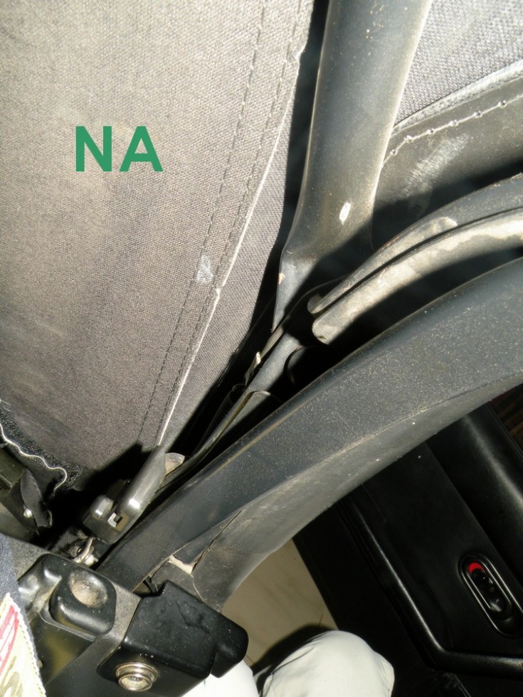 NA 009.jpg