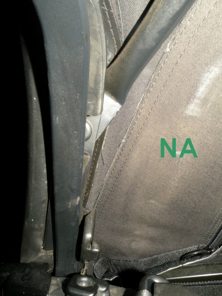 NA 021.jpg