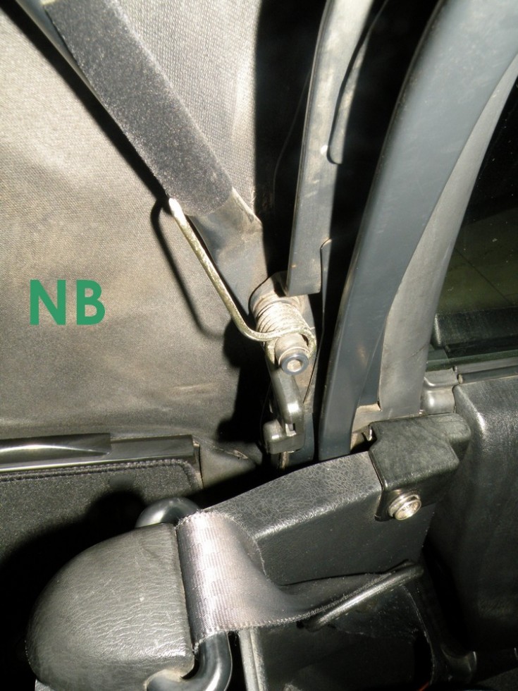 NB 012.jpg