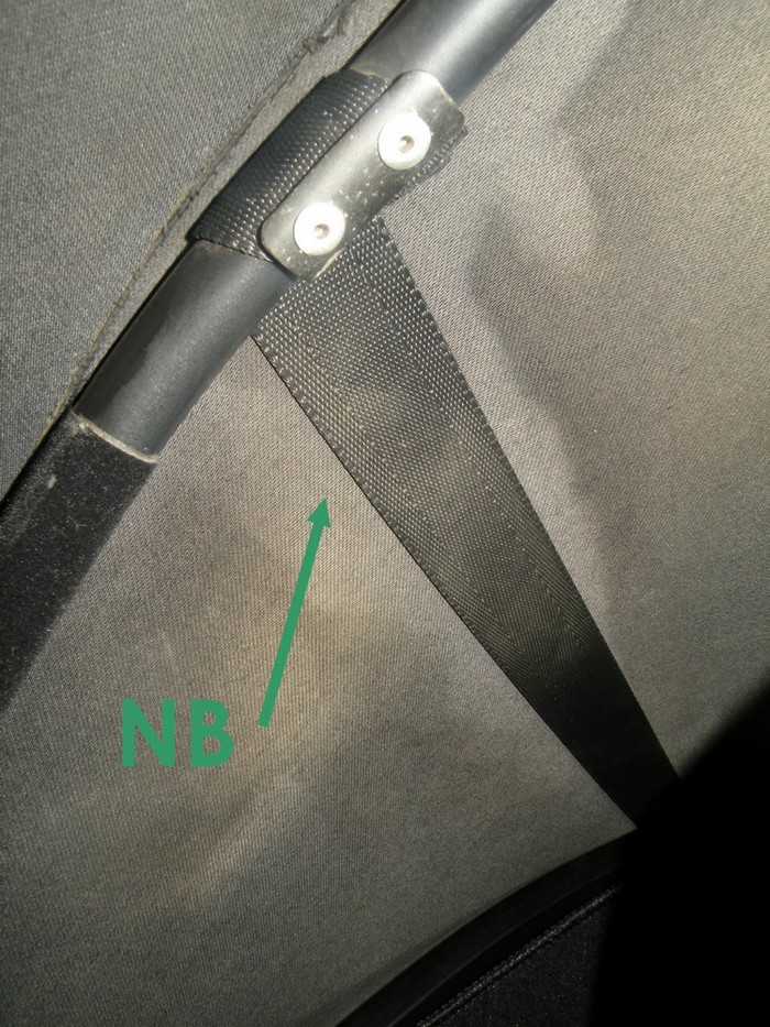 NB 014.jpg