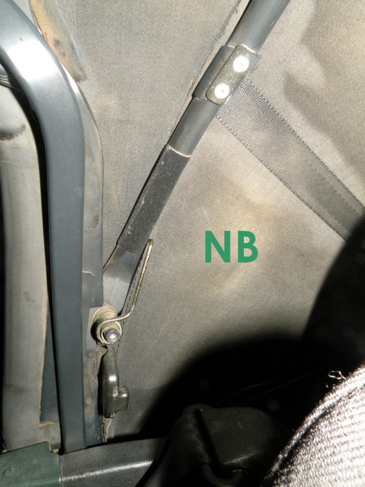 NB 016.jpg