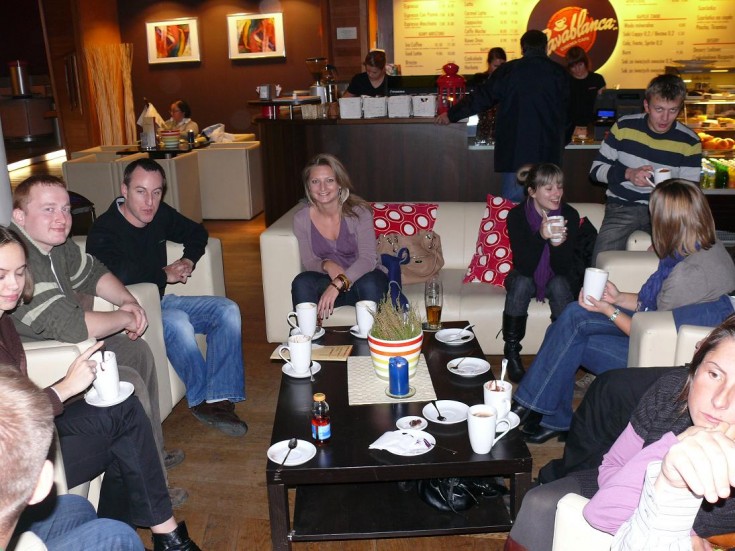 P1050941.JPG