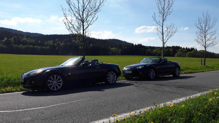 MX5_2.jpg