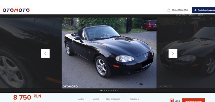 MX5.jpg