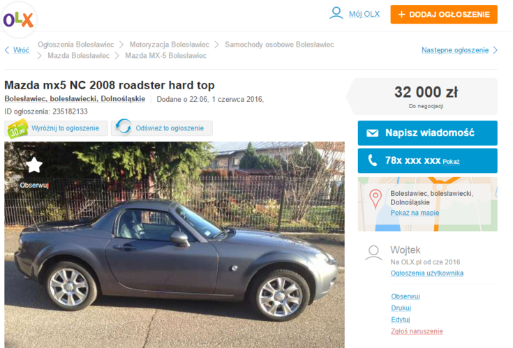mx5.PNG