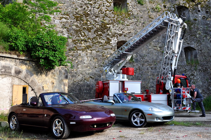 DSC_0054.JPG