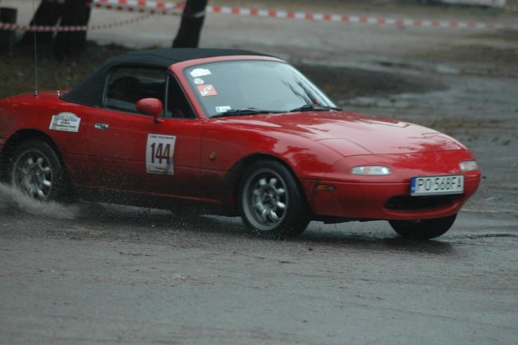DSC_5653.JPG