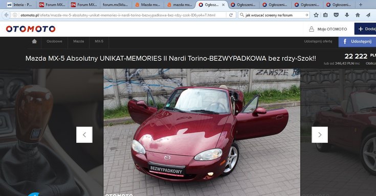 zawiercie.jpg