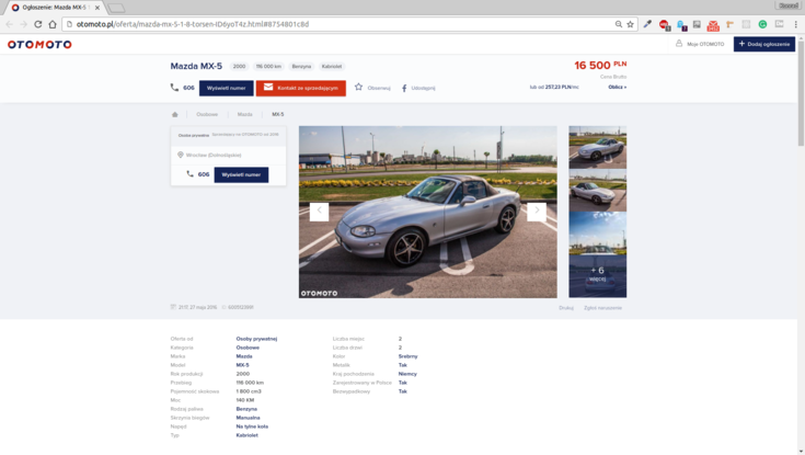 mazda-wroc.png