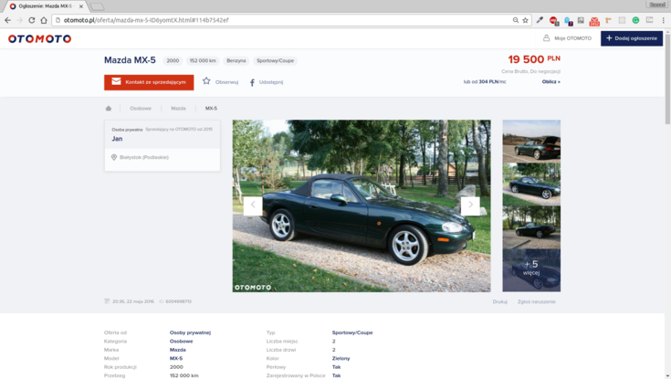 Mazda-B-stok.png