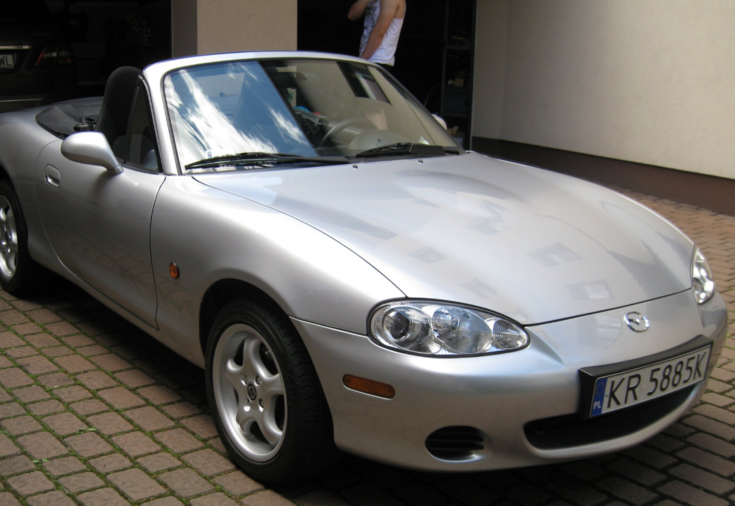 Mazda mx-5 1.6 16 tyś. przebiegu!! (6251225731) - Allegro.pl - Więcej niż aukcje. 2016-06-07 18-24-59.png