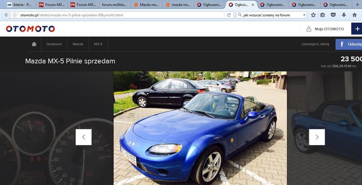 szczecin.jpg