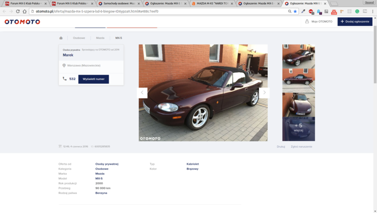 mazda-wd.png