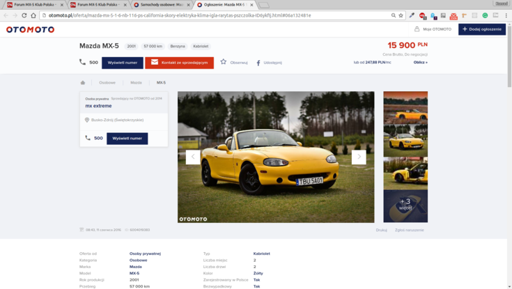 mazda-yellow.png