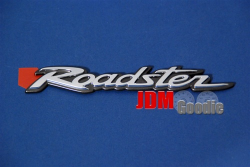 Mazda_Roadster_Emblem-2.jpg
