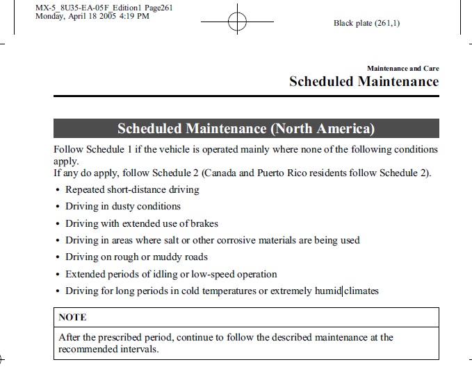 MX maintenance 1.jpg