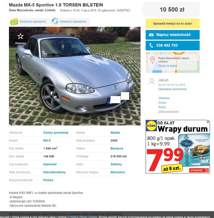 zrzut ekranu.jpg