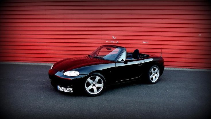 mx-5 body1.jpg